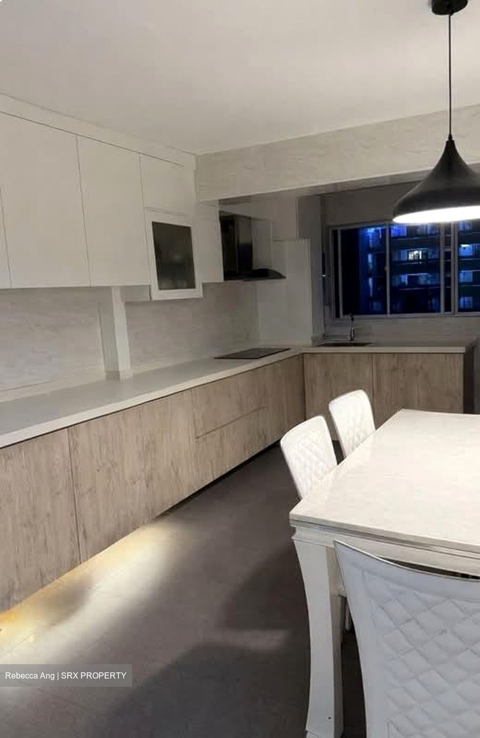 Blk 17 Marine Terrace Breeze (Marine Parade), HDB 4 Rooms #597714641